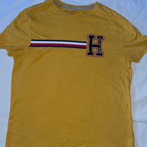 Tommy Hilfiger shirt